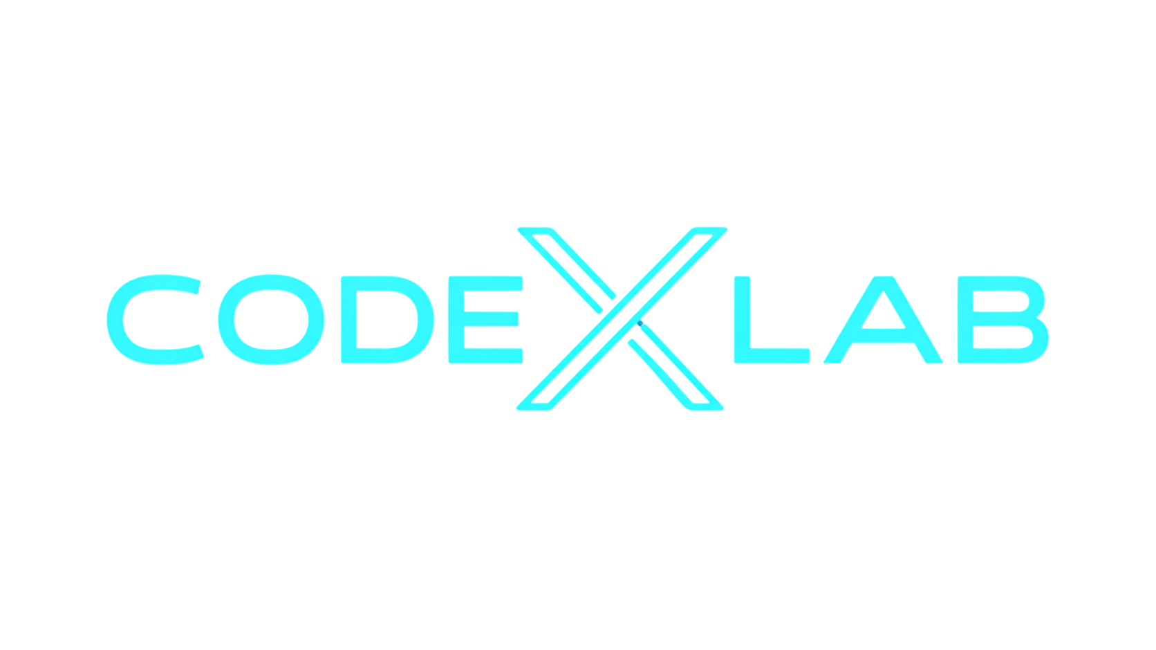 CodexLab